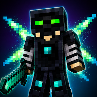 Avaritia Mods for Minecraft