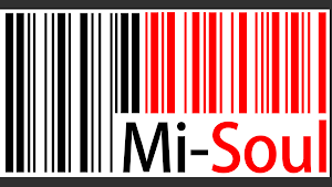 Mi-Soul Radio Screenshot 0