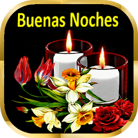 Buenas Noches Imágenes
