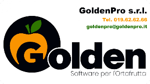 GoldenProApp Screenshot 1