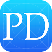தமிழ் Pocket Dictionary