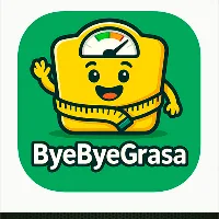 Bye Bye Grasa