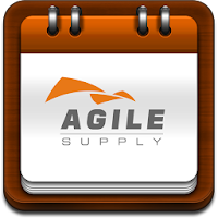 Agile Mobile