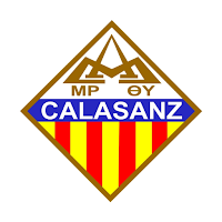 Calasanz-Leon