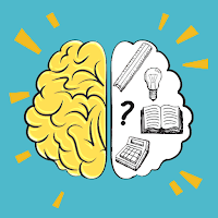 Brain Exercise Math Puzzles