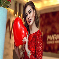 أغاني شيرين اللجمي بدون نت كله