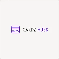 Cardzhub