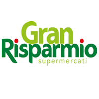 GranRisparmio
