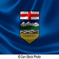 Radio Alberta Now Available Best Radios