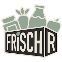 FrischR