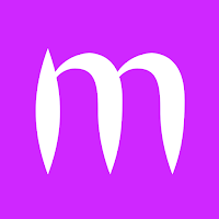Mapiole