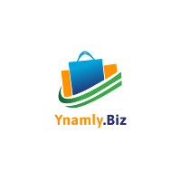 Ynamly Business