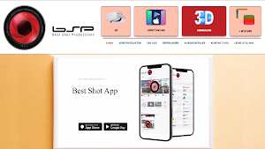 BestShot Productions AS Screenshot 1