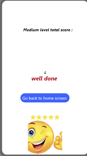 crazy car game by Aniket Screenshot 2