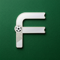 Footem: Live Football Scores