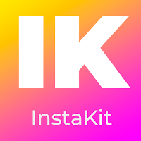 Story Editor - Story Art Maker