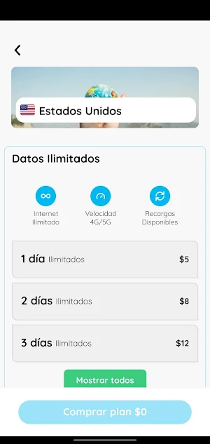 Simlimites Screenshot 3