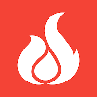 HeatAlert