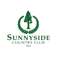 SCC 1911