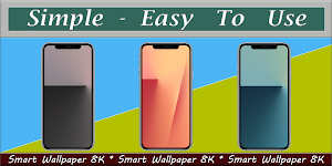 Z Fold 7 Wallpaper Screenshot 1