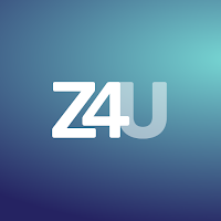 Z4U