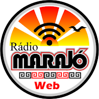 MARAJÓ WEB