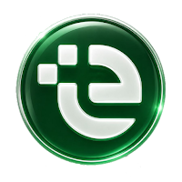 eTacab AI
