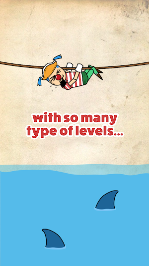 Kick the Buggy Screenshot 1
