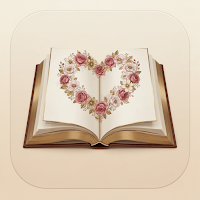 The Cherish Chronicle