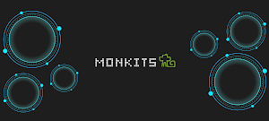 Monkits Screenshot 0