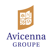 Avicenna Groupe
