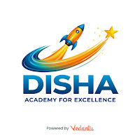 Disha Academy for Excellence