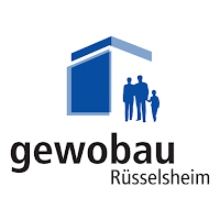 gewobau Rüsselsheim Mieter-App