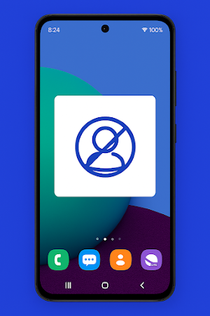 Lock Spy Screenshot 1