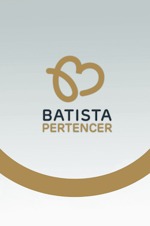 Batista Pertencer Screenshot 0