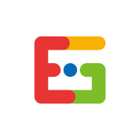 ES쇼핑 - 글로벌 상품 쇼핑 및 경매 서비스