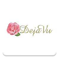 DeJaVu Auctions