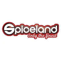Spiceland Airdrie