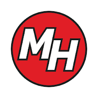 Mount Holly Township Schools