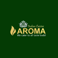 Aroma Indian Cuisine