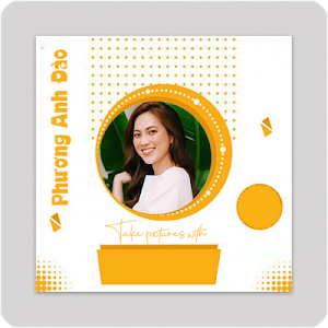 Chụp Ảnh Với Phương Anh Đào Screenshot 0