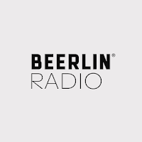 Beerlin