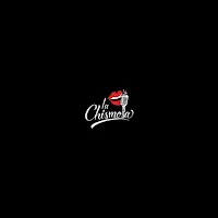 Radio La Chismosa 104.1 FM