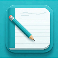 EasyNote