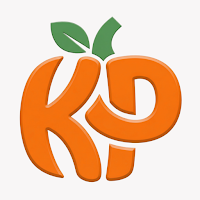 KinPatch - Family Memories