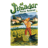 El Jimador Restaurant
