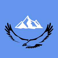 Ulytau Drive