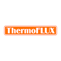Thermoflux