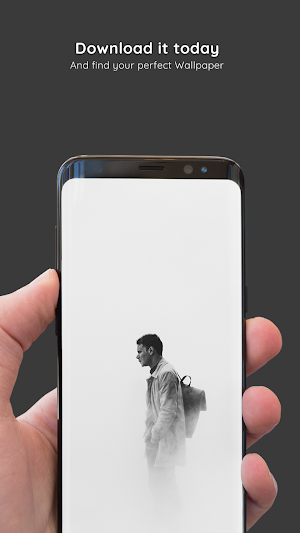 Sad Wallpapers 8K ULTRA Screenshot 0