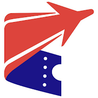 Ticketjee